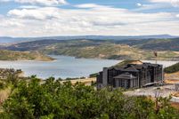 Property for sale in Summit County, Utah