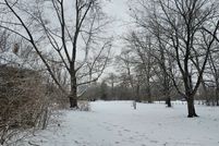 Undeveloped Land for sale in DuPage County, Illinois