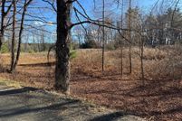 Undeveloped Land for sale in Franklin County, Massachusetts