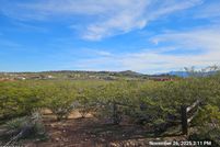 Property for sale in Yavapai County, Arizona