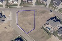 Property for sale in Hamilton County, Ohio