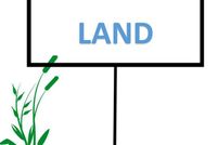 Property for sale in Cape May County, New Jersey