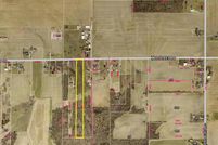 Property for sale in Franklin County, Indiana