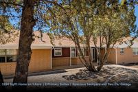 Property for sale in Grant County, New Mexico