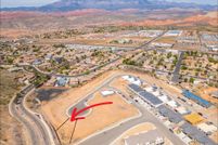 Property for sale in Washington County, Utah