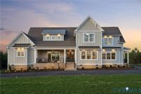 Property for sale in Hanover County, Virginia