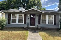 Property for sale in Gibson County, Tennessee