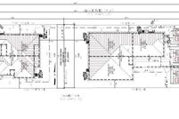 Property for sale in Miami-Dade County, Florida