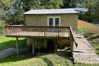 Property for sale in Warren County, New Jersey