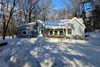 Property for sale in Herkimer County, New York