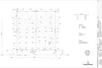 Property for sale in Los Angeles County, California