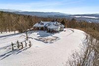 Residential Property for sale in Chittenden County, Vermont