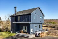 Property for sale in Litchfield County, Connecticut