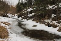 Residential Property for sale in Lawrence County, South Dakota