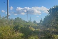 Property for sale in Miami-Dade County, Florida