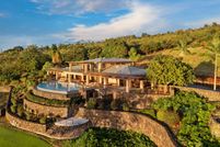 Property for sale in Hawaii County, Hawaii