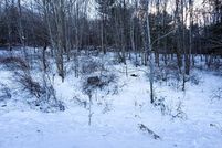 Property for sale in Greene County, New York