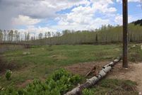 Property for sale in Wasatch County, Utah