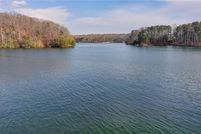 Property for sale in Hall County, Georgia