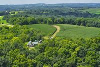 Waterfront Property for sale in Crawford County, Wisconsin
