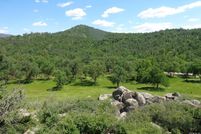 Property for sale in Kern County, California