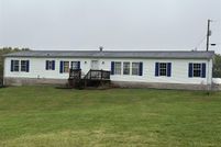 Farm Property for sale in Taylor County, Kentucky