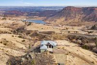 Property for sale in Larimer County, Colorado