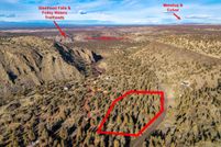 Property for sale in Deschutes County, Oregon