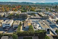 Undeveloped Land for sale in Los Angeles County, California