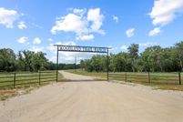 Property for sale in Burleson County, Texas