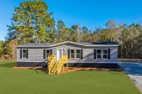 Property for sale in Berkeley County, South Carolina