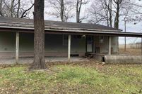 Property for sale in Hickman County, Kentucky