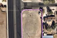 Property for sale in Clark County, Nevada