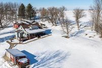 Property for sale in Jo Daviess County, Illinois