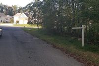 Property for sale in Prince Georges County, Maryland