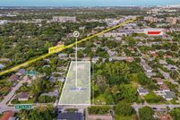 Property for sale in Miami-Dade County, Florida