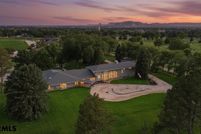 Property for sale in Scotts Bluff County, Nebraska