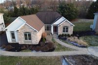 Property for sale in Westmoreland County, Pennsylvania