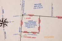 Property for sale in Montgomery County, New York