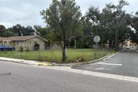 Property for sale in Sarasota County, Florida