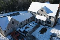 Property for sale in Penobscot County, Maine