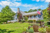 Lakefront Property for sale in Surry County, North Carolina