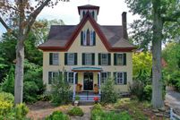 Waterfront Property for sale in Atlantic County, New Jersey