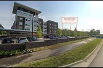 Property for sale in Oakland County, Michigan