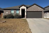 Property for sale in Ector County, Texas