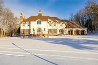 Property for sale in Monroe County, New York