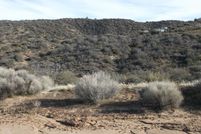 Property for sale in Kern County, California