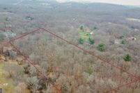 Property for sale in Baltimore County, Maryland