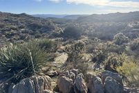 Property for sale in San Diego County, California