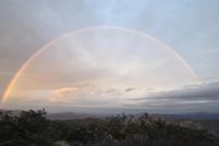 Property for sale in San Diego County, California